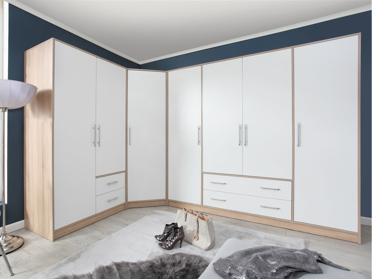 Колекция мебели Cavmero