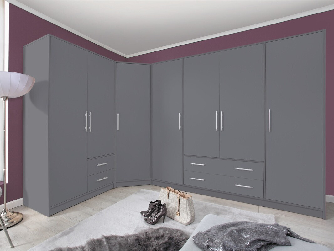 Колекция мебели Cavmero