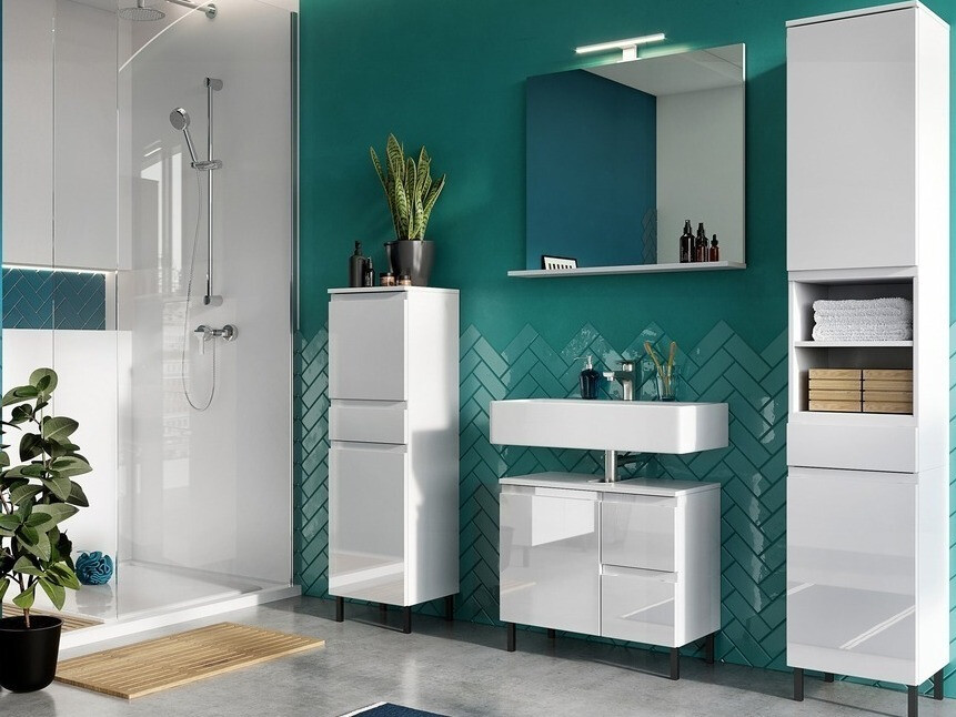 Колекция мебели Talmira