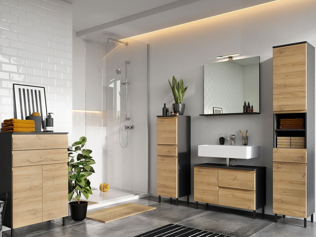 Колекция мебели Talmira