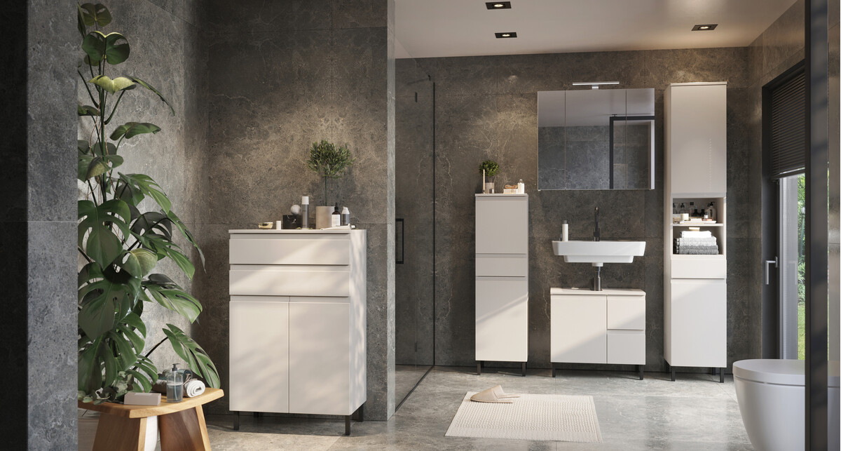 Колекция мебели Talmira