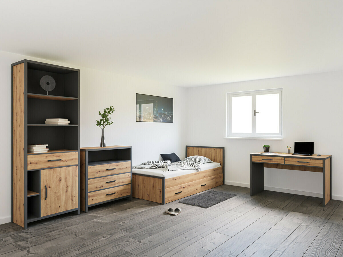 Колекция мебели Belsera