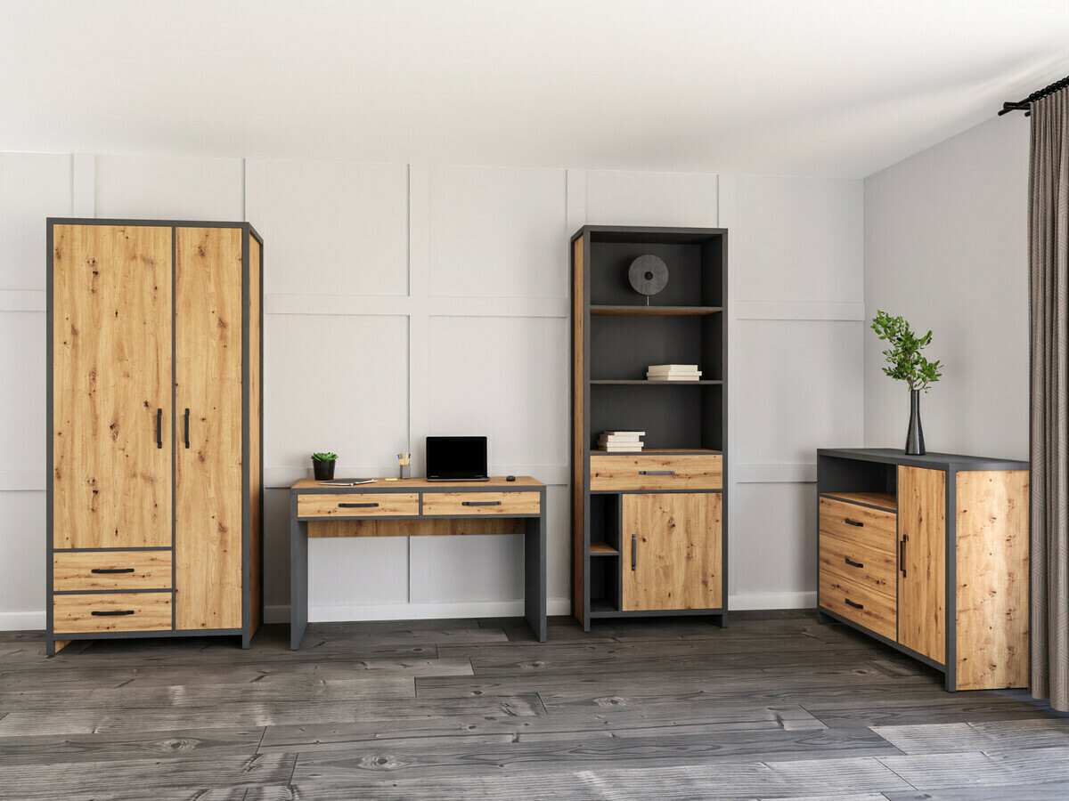 Колекция мебели Belsera