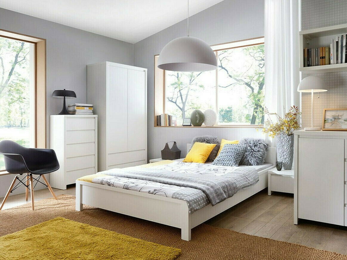 Колекция мебели Nolroma