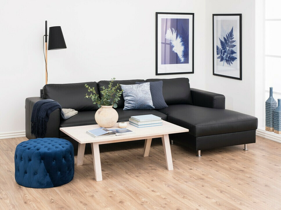 Колекция мебели Norsica Albene