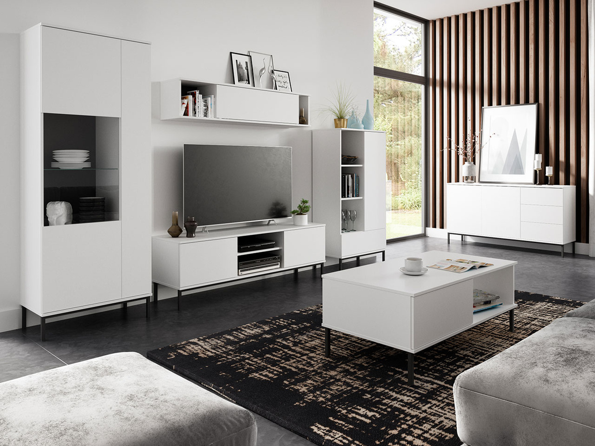 Колекция мебели Lomsore