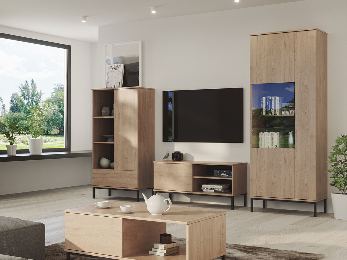 Колекция мебели Lomsore