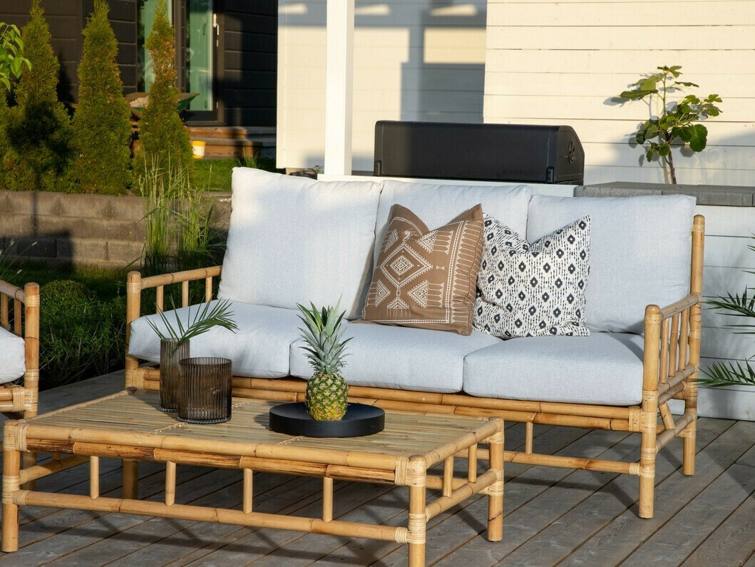 Колекция мебели Mernolu