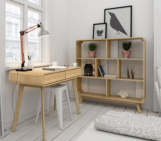 Колекция мебели Elbtena