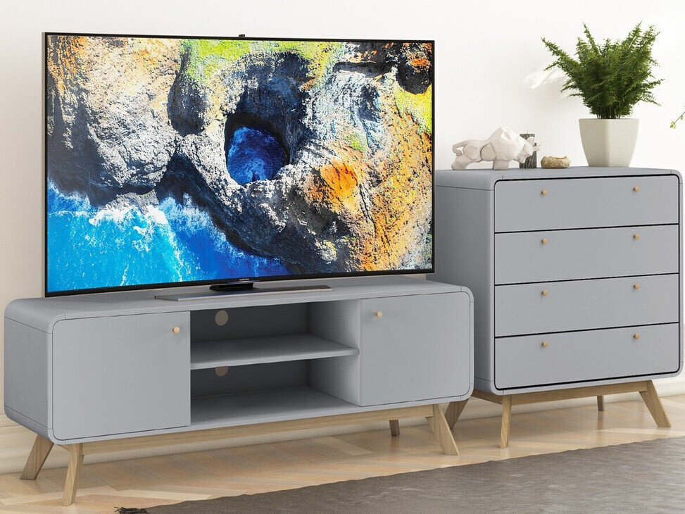 Колекция мебели Elbtena