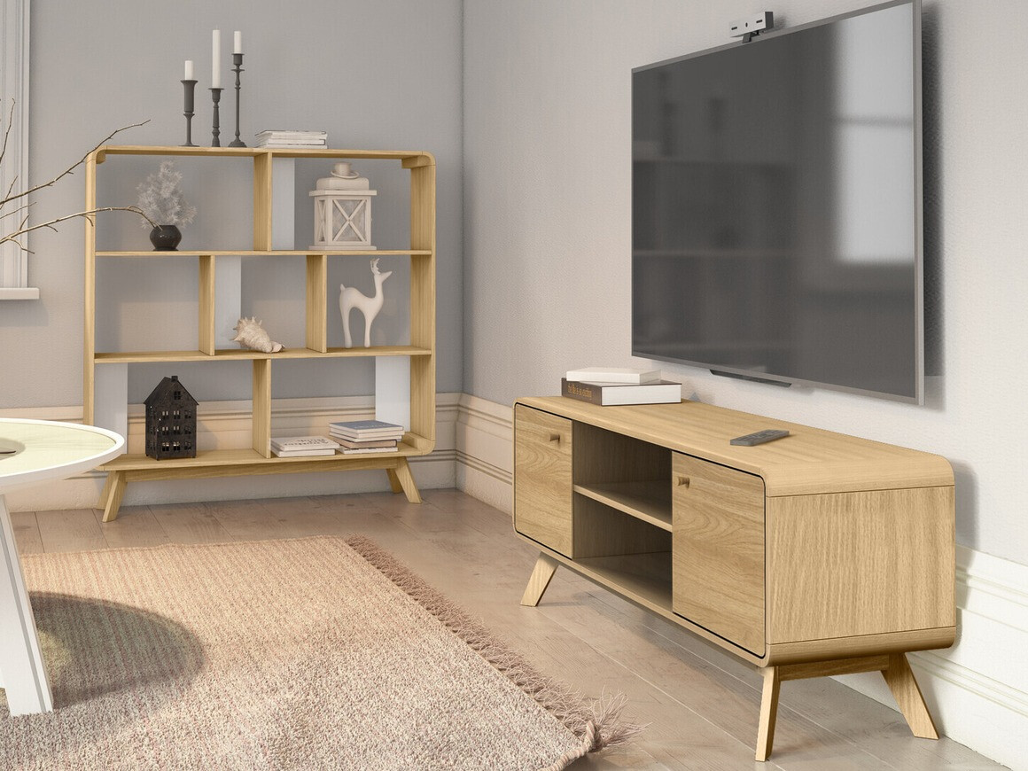 Колекция мебели Elbtena