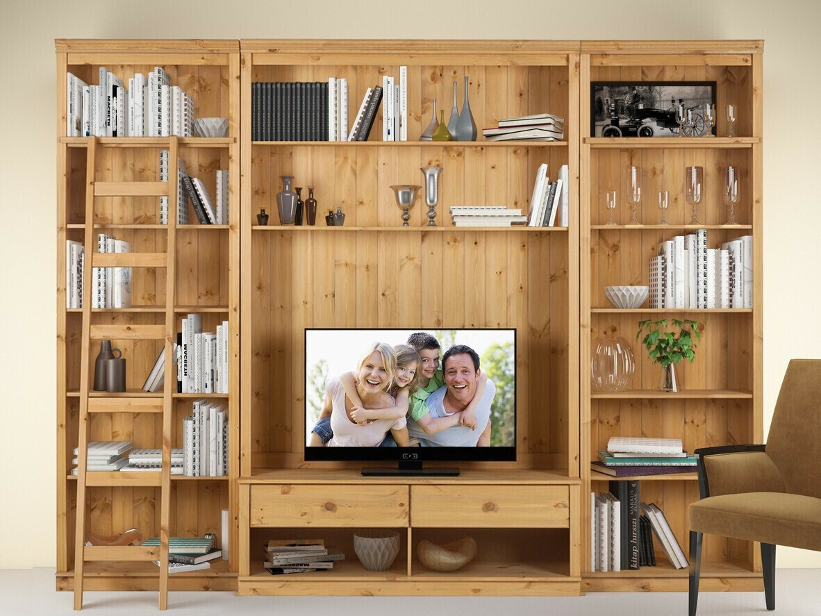 Колекция мебели Saltoro