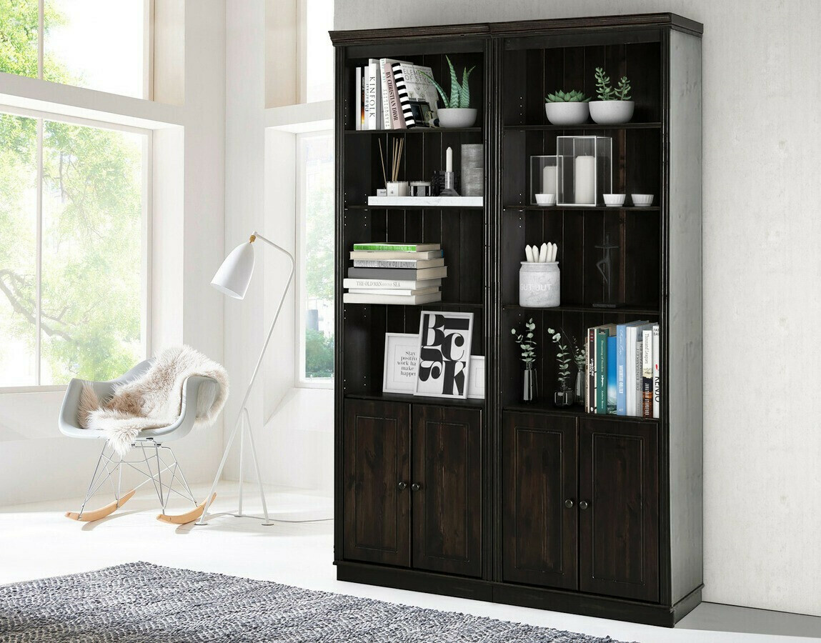 Колекция мебели Saltoro