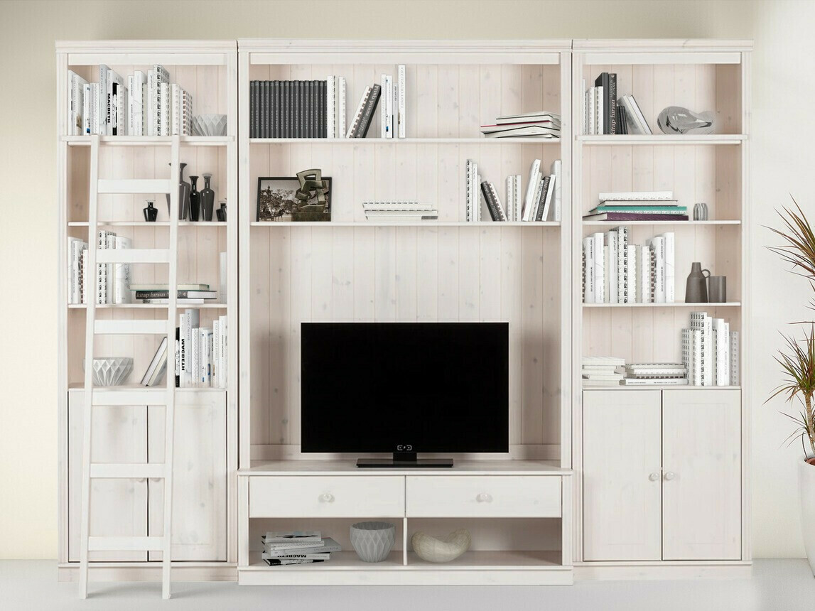 Колекция мебели Saltoro