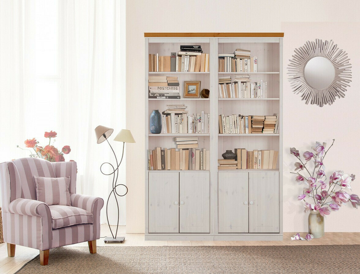 Колекция мебели Saltoro