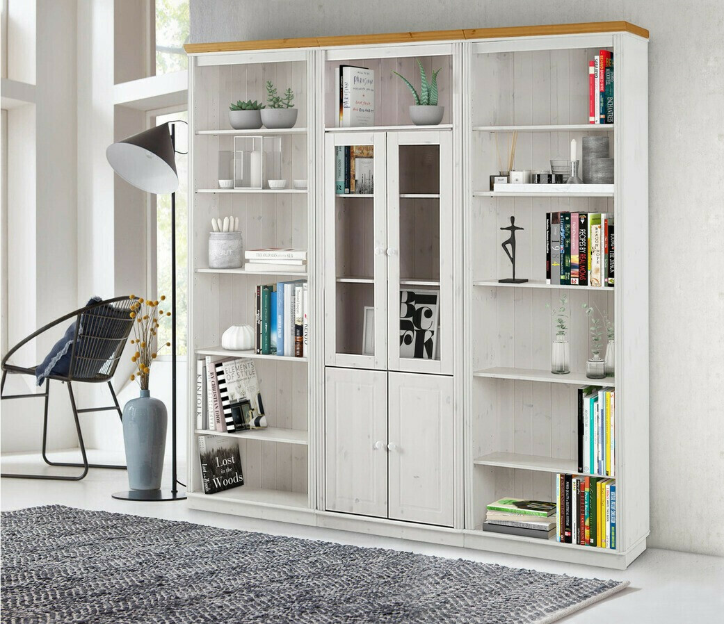 Колекция мебели Saltoro