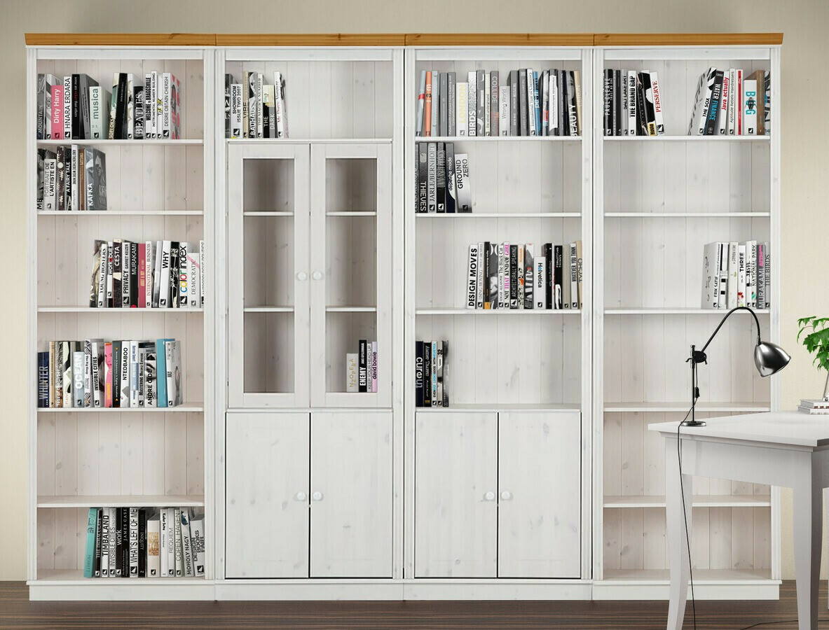 Колекция мебели Saltoro