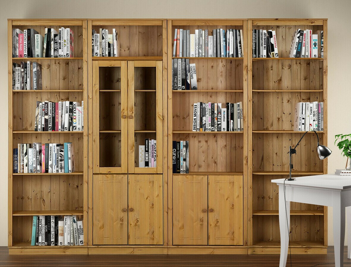 Колекция мебели Saltoro