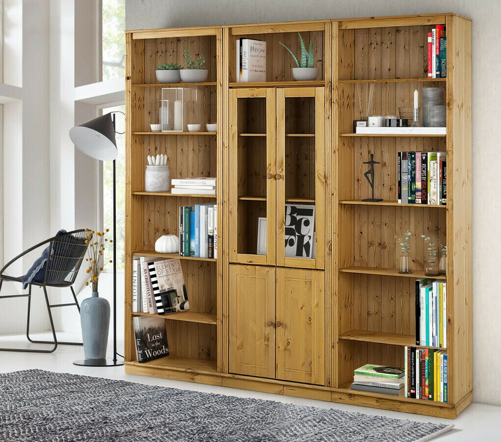 Колекция мебели Saltoro