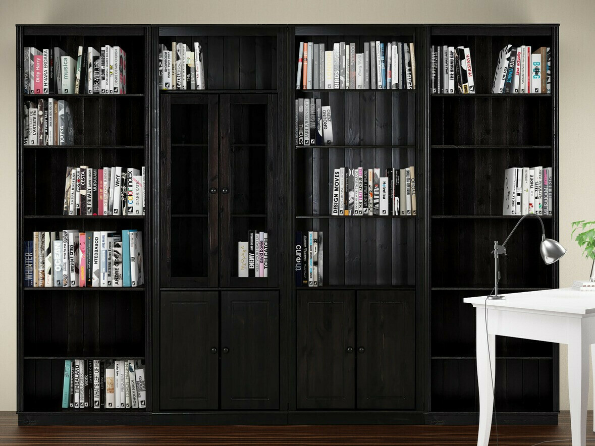 Колекция мебели Saltoro