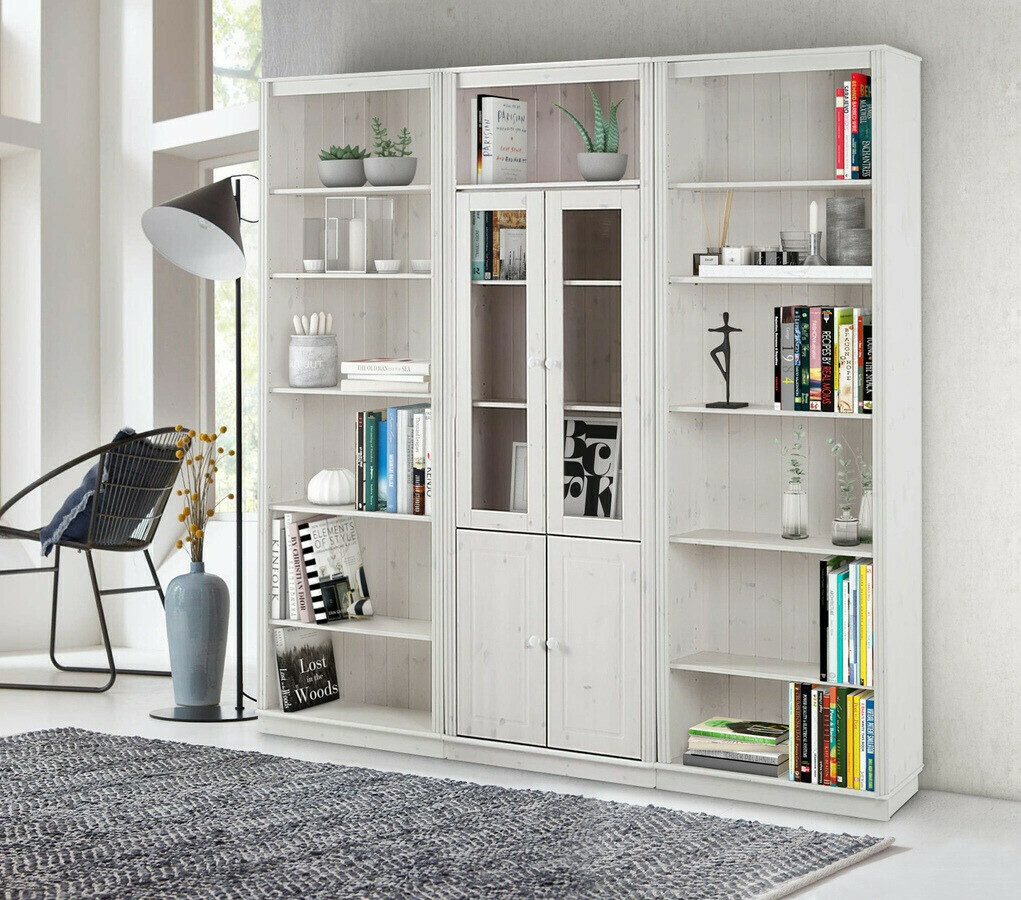 Колекция мебели Saltoro