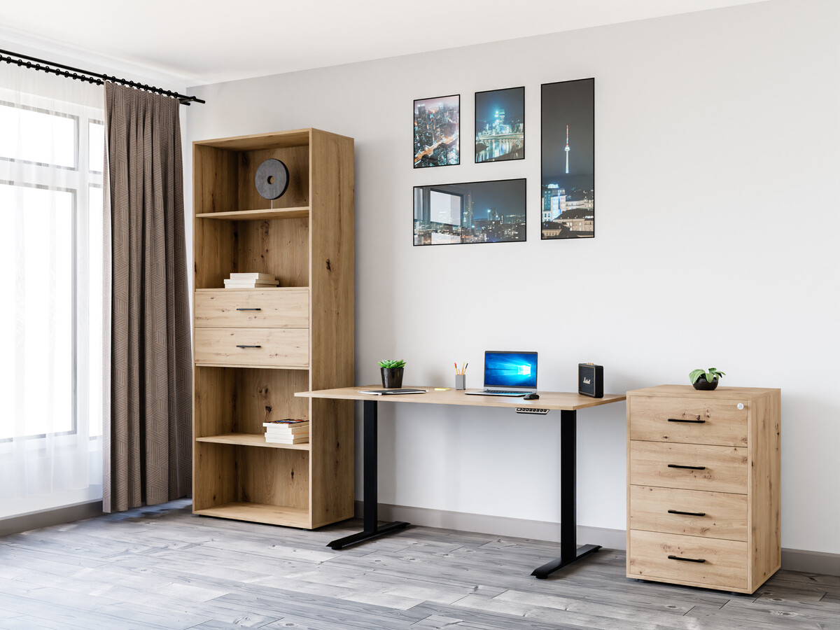 Колекция мебели Nolremi