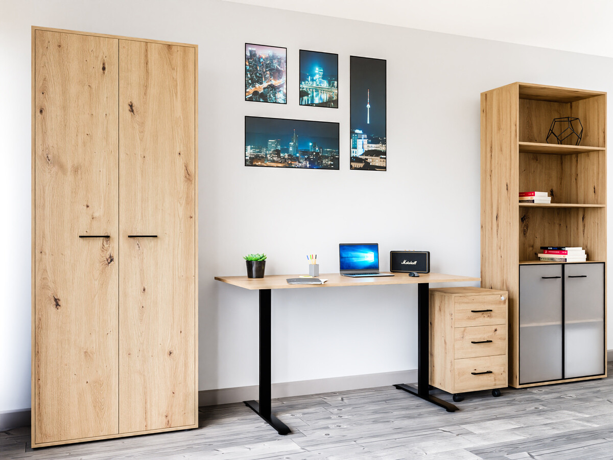 Колекция мебели Nolremi