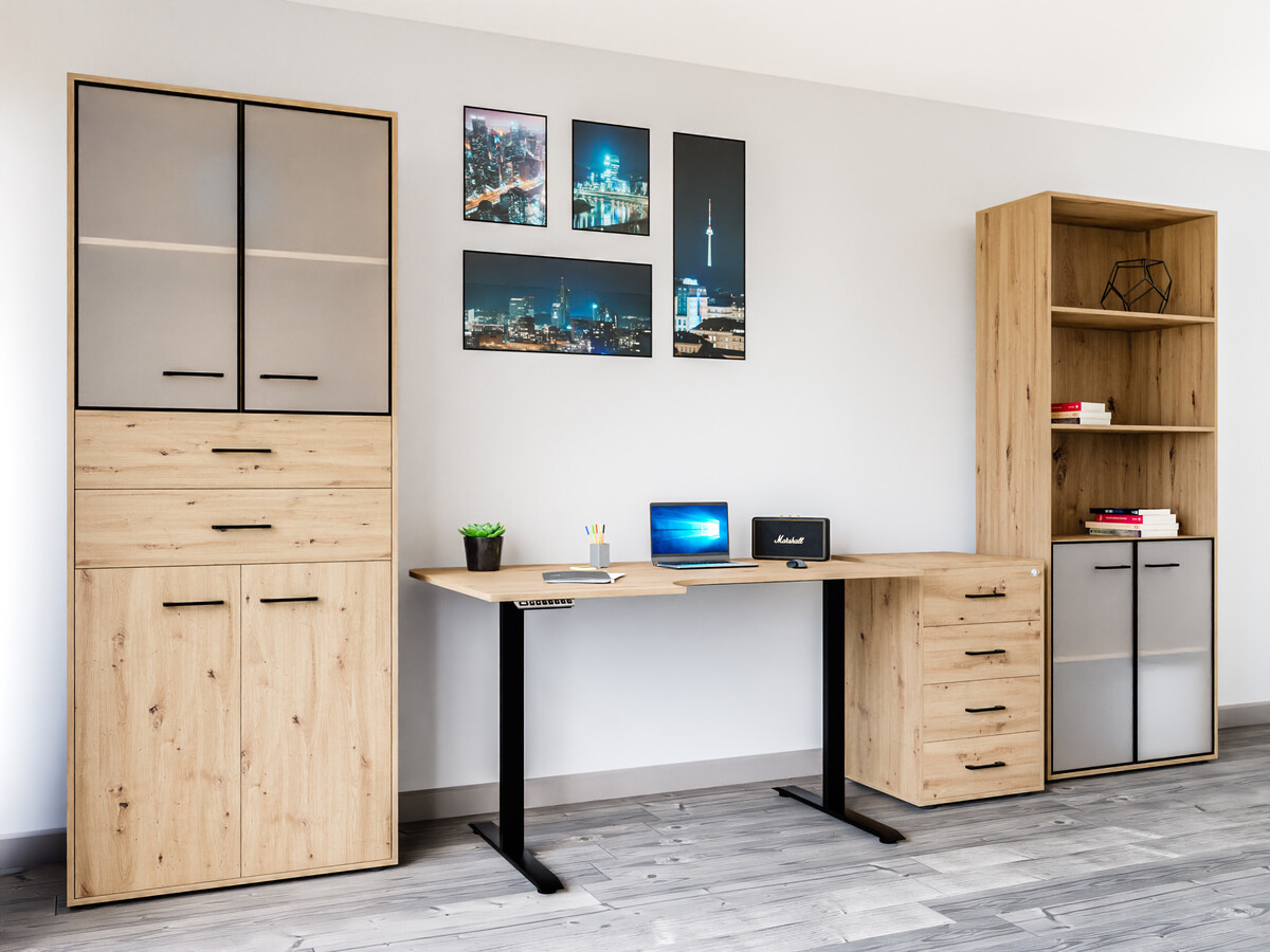 Колекция мебели Nolremi