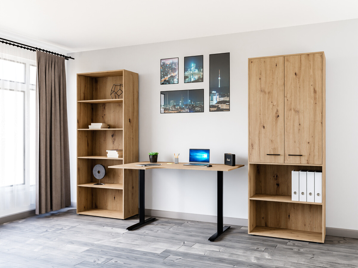 Колекция мебели Nolremi