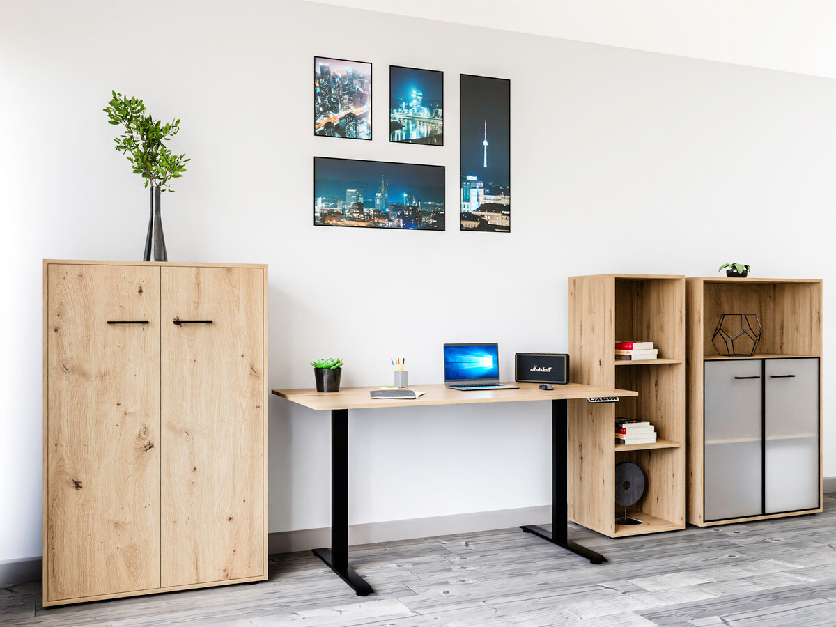 Колекция мебели Nolremi