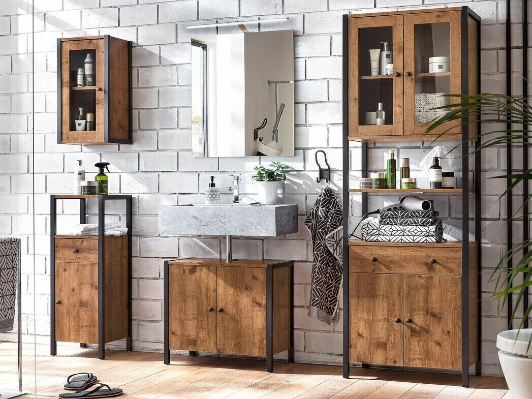 Колекция мебели Larnovo