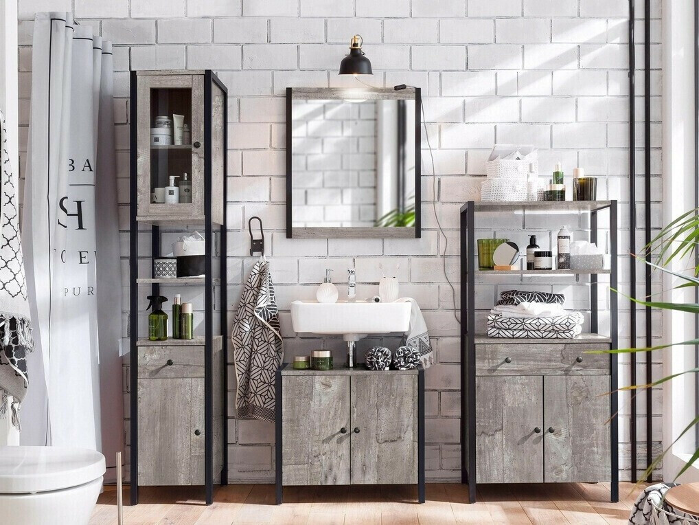 Колекция мебели Larnovo