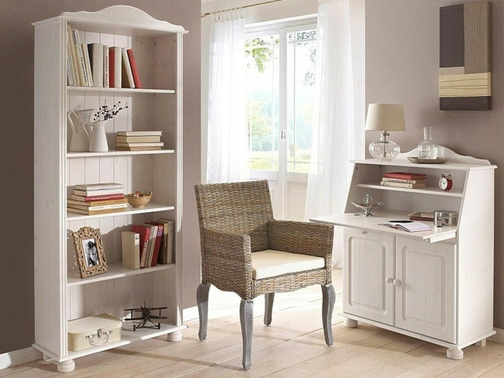 Колекция мебели Fenlaru