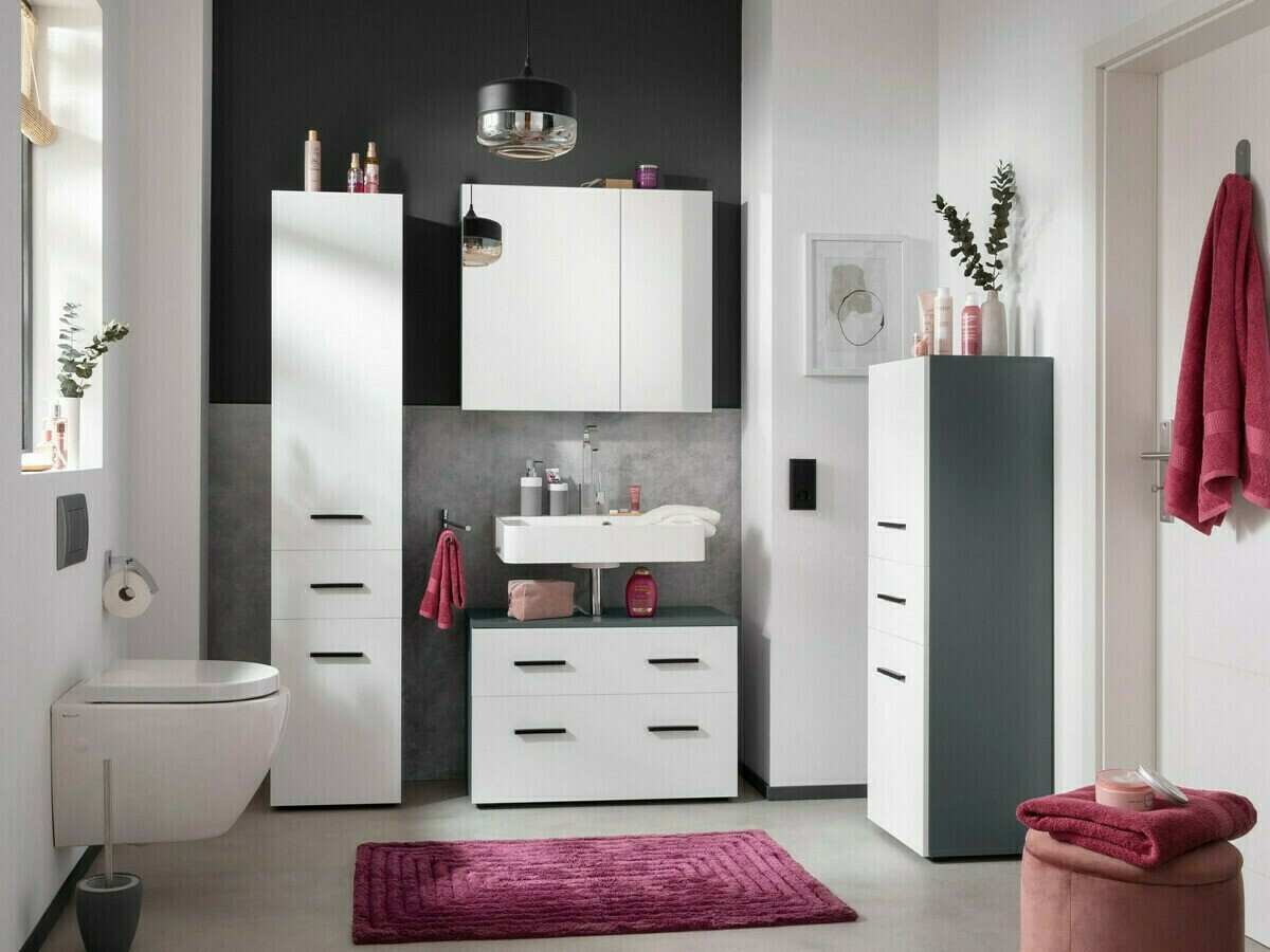 Колекция мебели Larlori