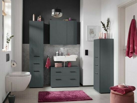 Колекция мебели Larlori