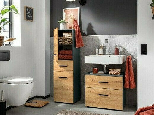 Колекция мебели Larlori