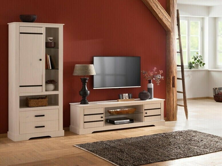 Колекция мебели Rometri