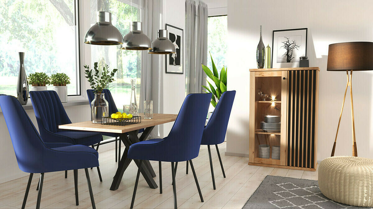 Колекция мебели Venmava