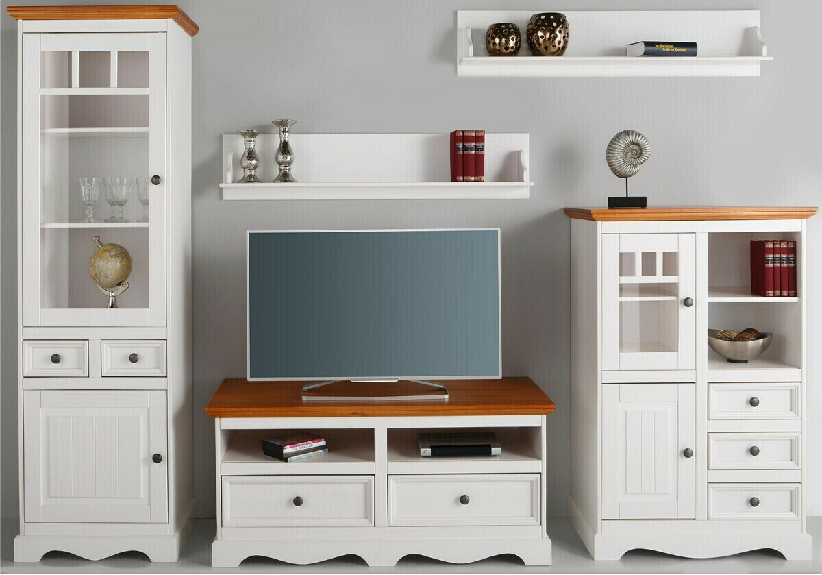 Колекция мебели Fentivo