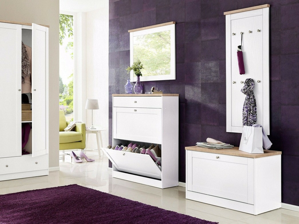 Колекция мебели Cirtene