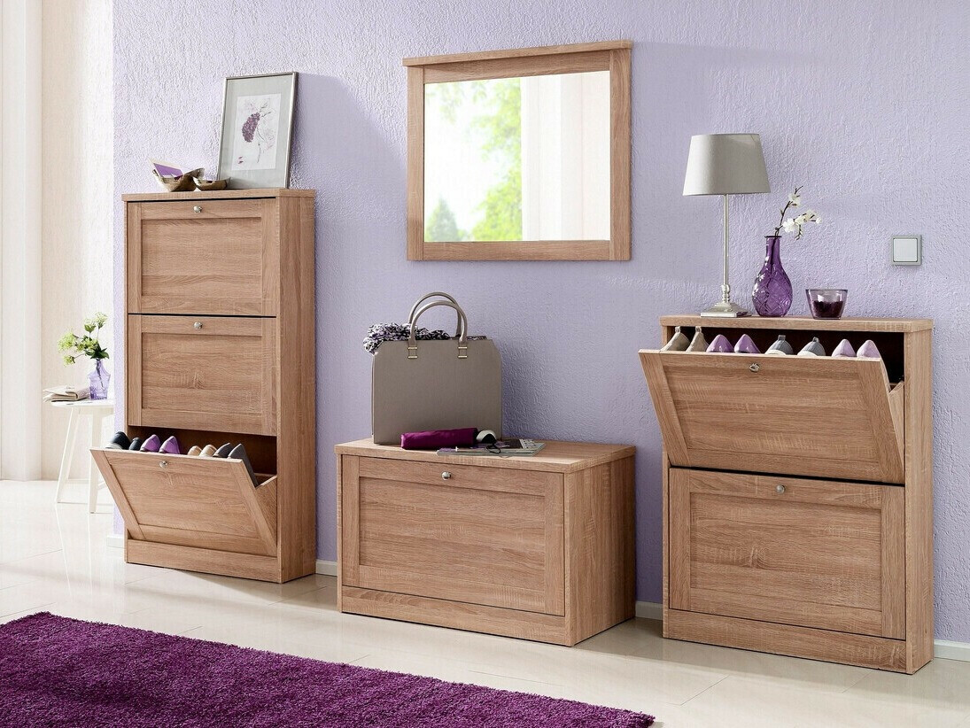 Колекция мебели Cirtene