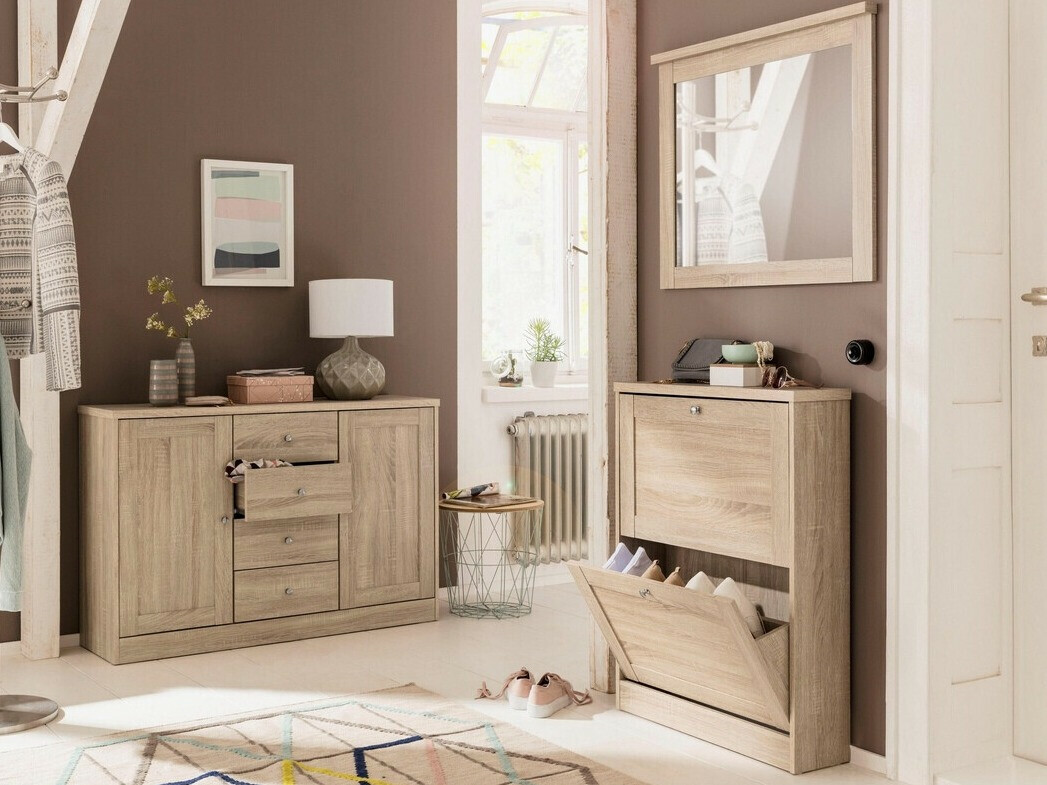 Колекция мебели Cirtene