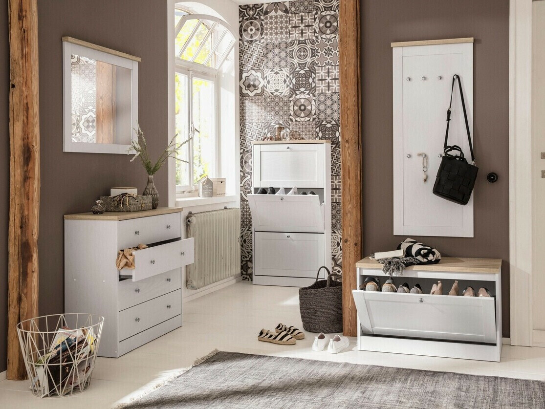 Колекция мебели Cirtene