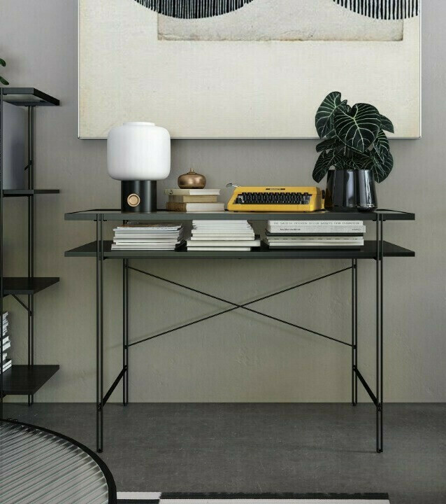 Колекция мебели Mircata