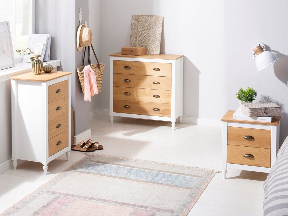 Колекция мебели Domflou