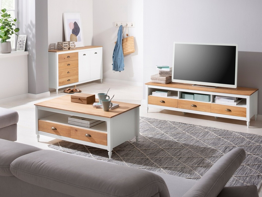 Колекция мебели Domflou