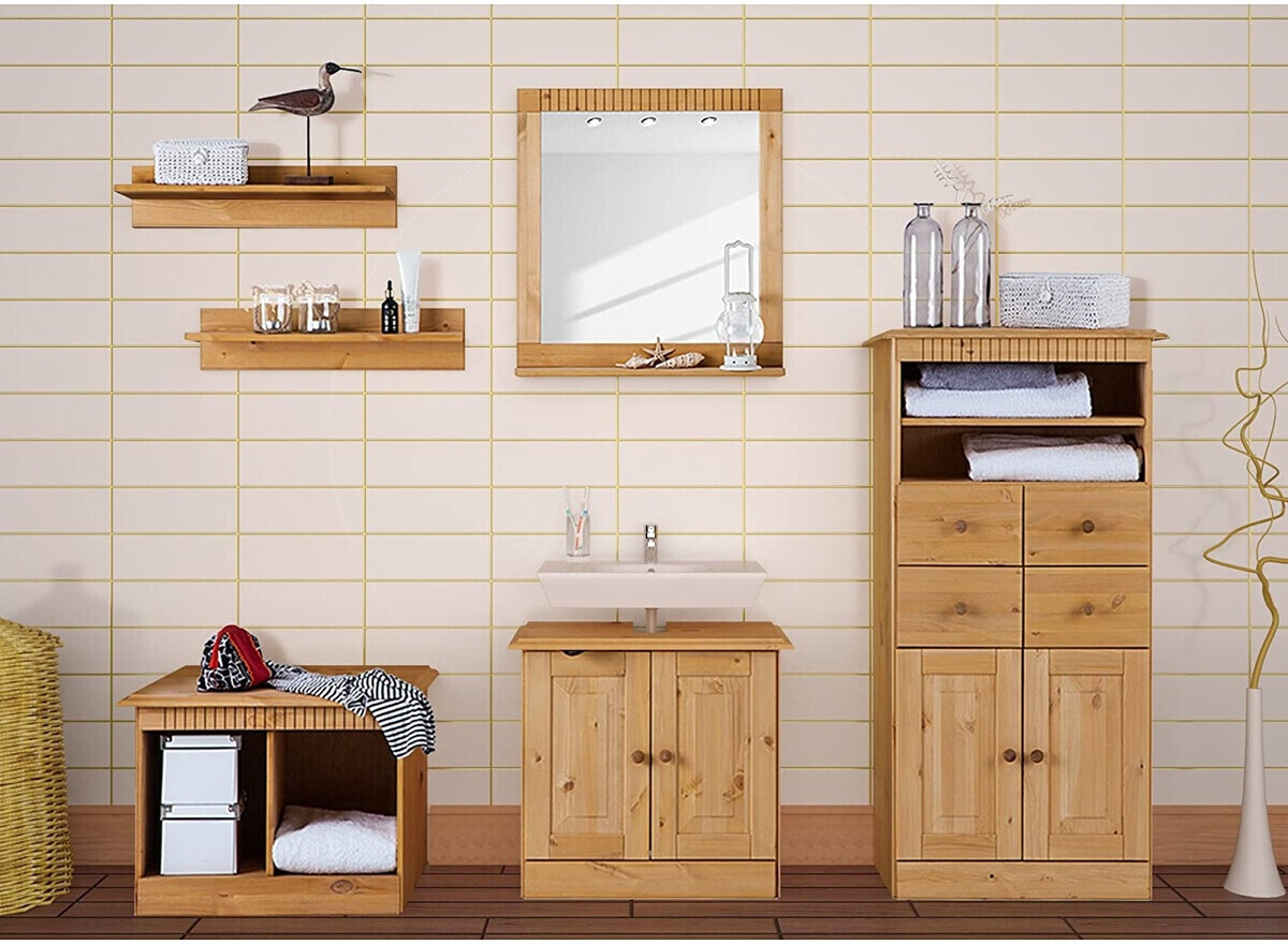 Колекция мебели Deletri