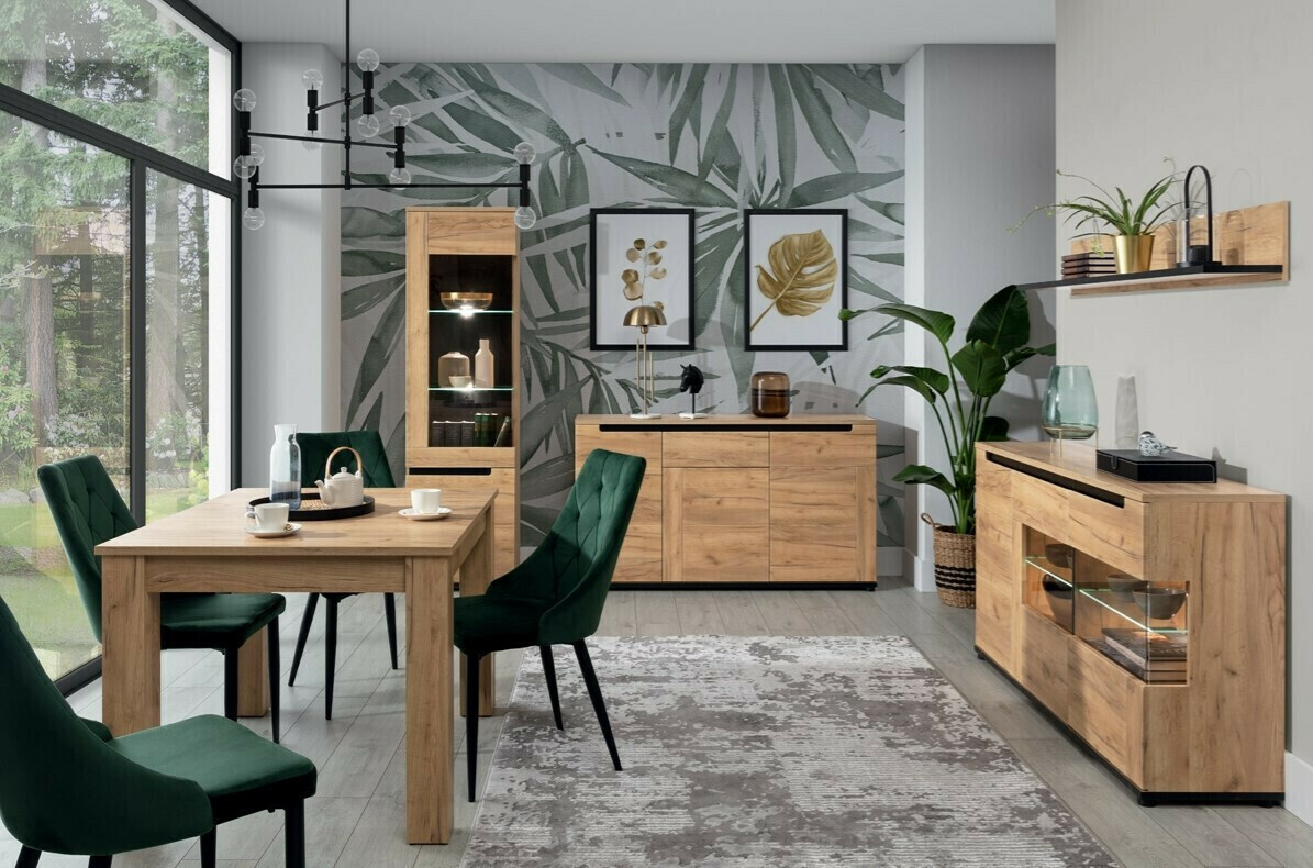 Колекция мебели Remlevi