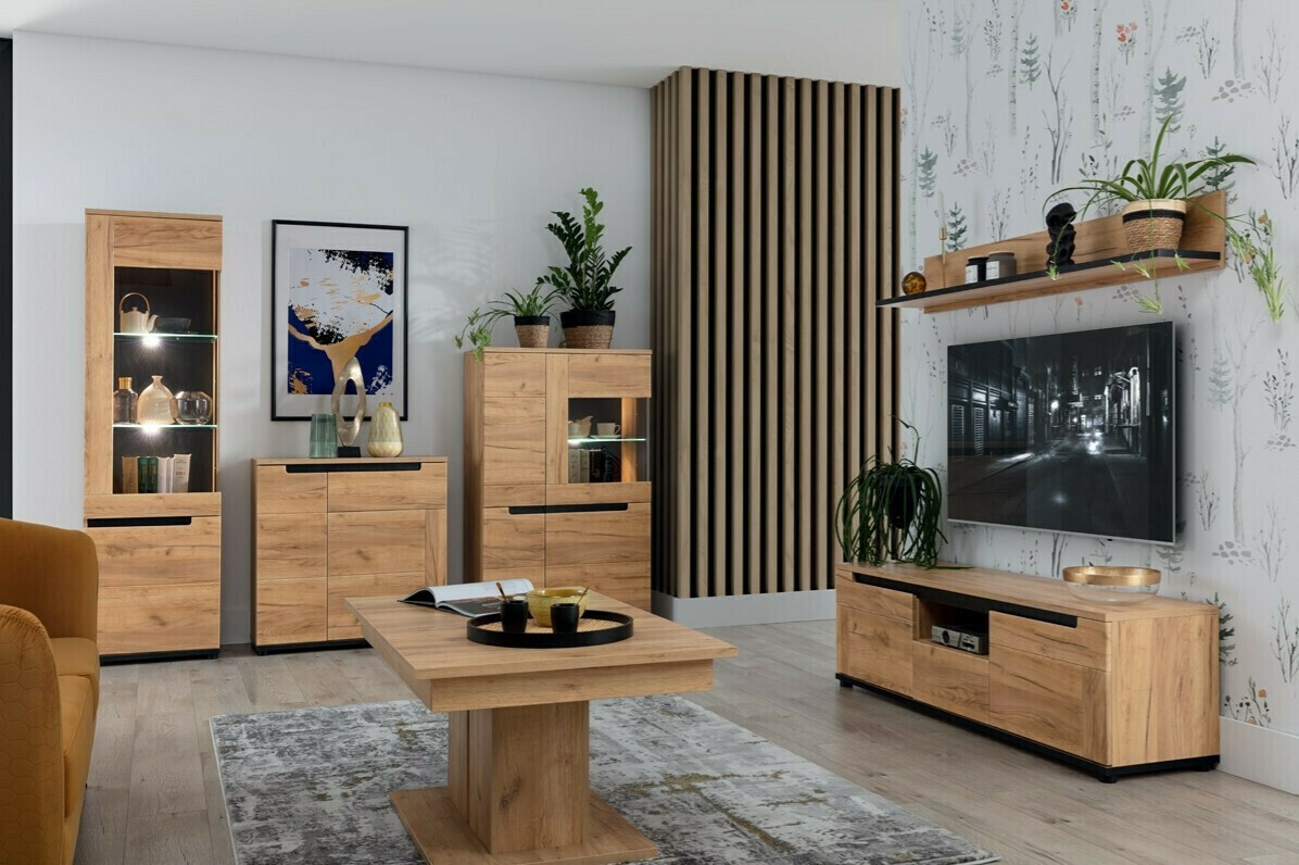 Колекция мебели Remlevi