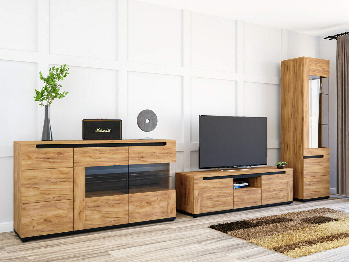 Колекция мебели Remlevi